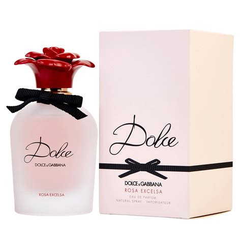 dolce gabbana perfume buy online|authentic dolce gabbana perfume.